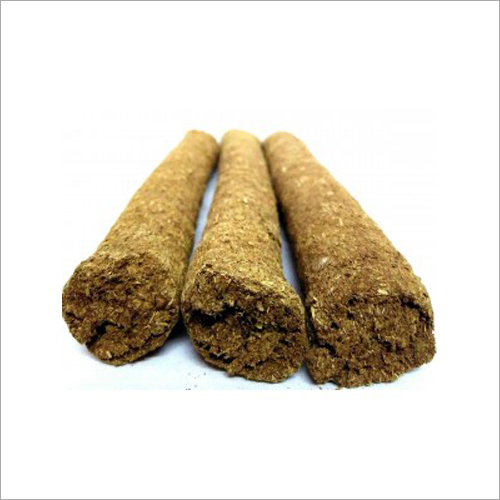 Hawan Samidha
