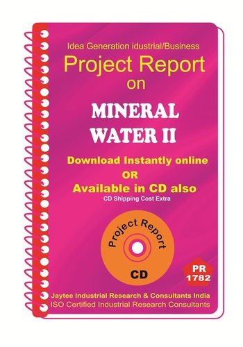 Alcohol Beer Project Reports