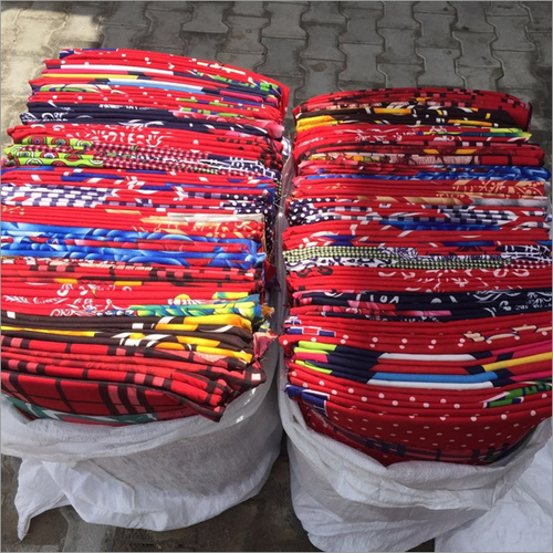 3d Bedsheet Pair