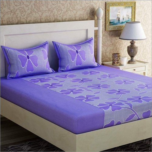 3d Print Bedsheet Set