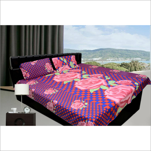 Bedsheets