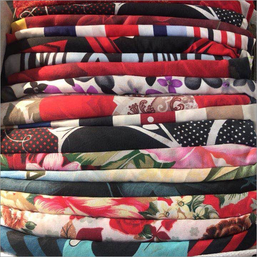Imported 3d Bedsheet
