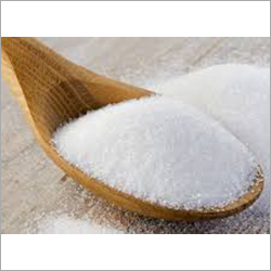 Sugar