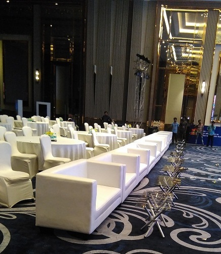 Two Seater White Sofa Two Seater White Sofa