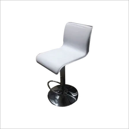 White Bar Stool Chair White Bar Stool Chair