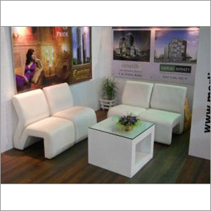White Dorian Sofa White Dorian Sofa