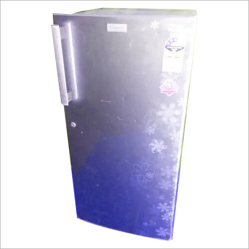 Domestic Refrigerator