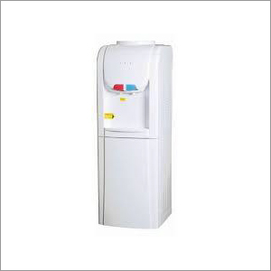 Hot & Cold Water Machine Hot & Cold Water Machine
