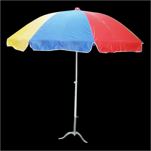 Big Outdoor Umbrella