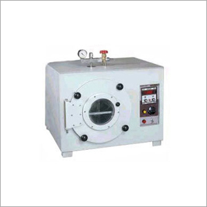 Laboratory Hot Oven