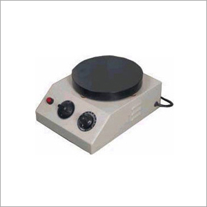 Laboratory Hot Plate