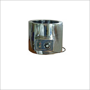 Laboratory Oil Bath