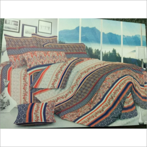 Imported 3d 120 Gsm
