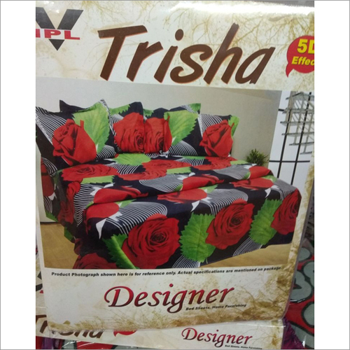 Book Fold Packing
