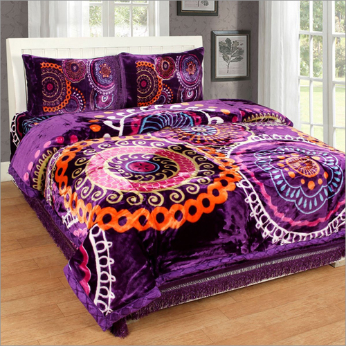 Imported 4 Pc Set