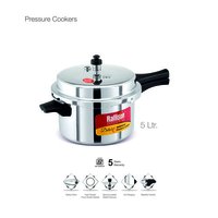 Corrosion Resistant Removable Easy To Clean Silver Stainless