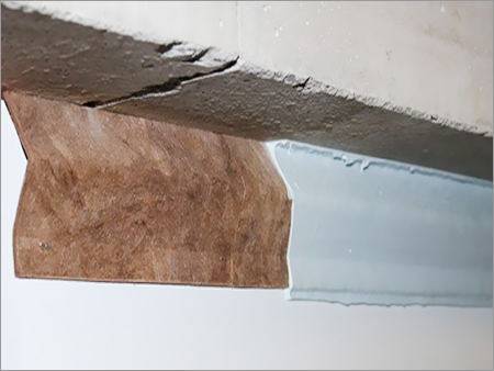 Joint Profile