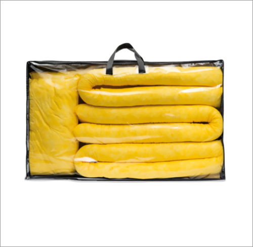Streamline Spill Kits