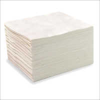 Oil Absorbent Pads