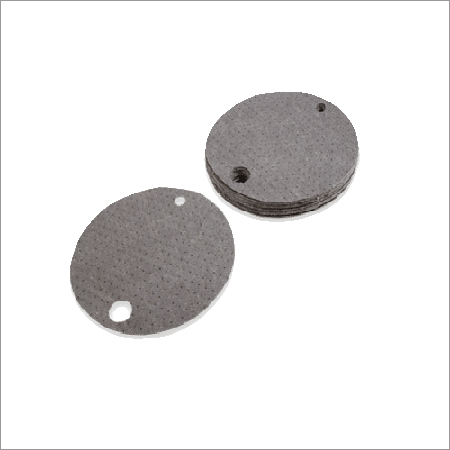 Universal Oil Drum Top