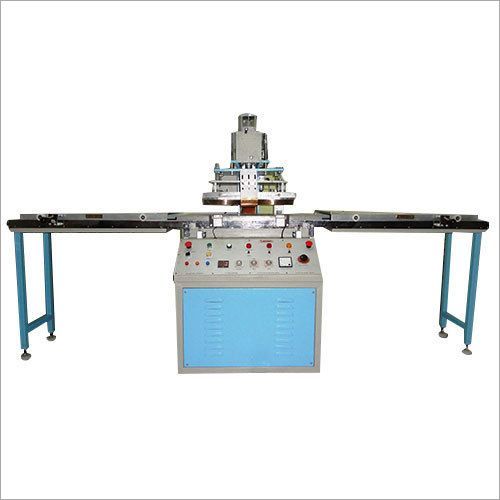 pvc blister manufacturer india