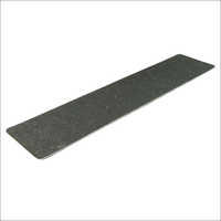 Vinyl Stair Treads