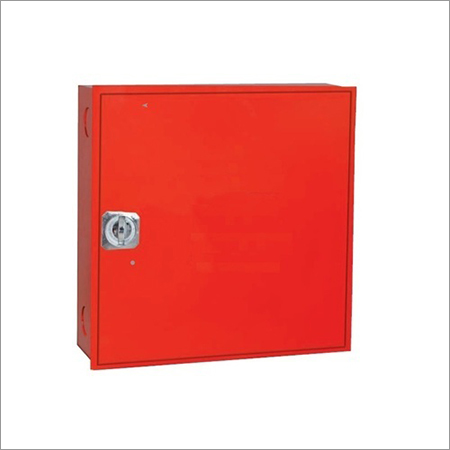 Fire Hose Reel Cabinets