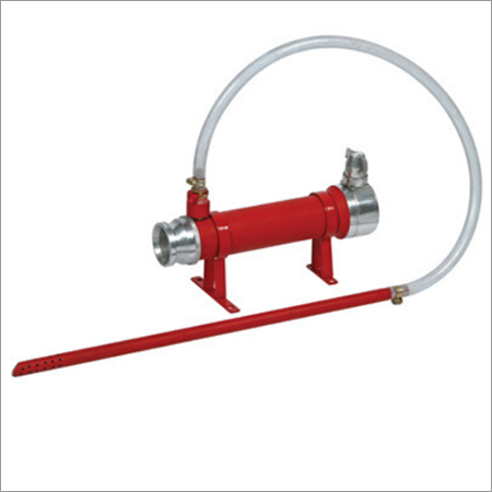 Inline Inductors