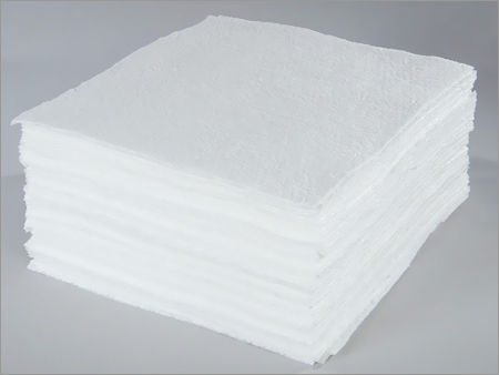 Medical Absorbent Pad