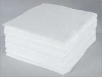 Medical and Surgical Absorbent Pads
