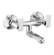 Wall Mixer Non Telephonic