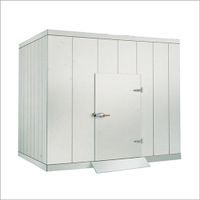 Commercial Cold Room Commercial Cold Room