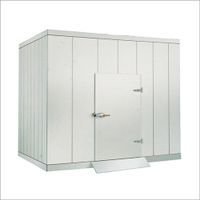 Commercial Cold Room Pannel