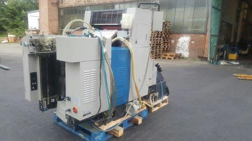 ryobi offset printing model 520
