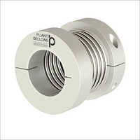 Universal Expansion Joint