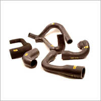 Rubber Hoses