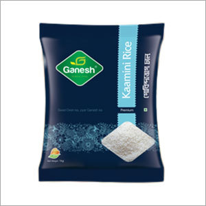 Kaamini Rice