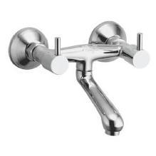 Wall Mixer Non Telephonic