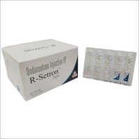Ondansetron Injection