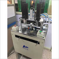 PCB Component Placing Fixture