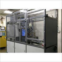 PCB Conformal Coating Machine