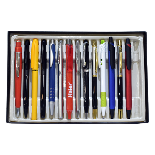 Promotional Pen