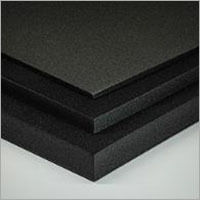 Bitumen Impregnated Expansion Joint Filler Board