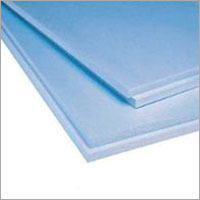 Polystyrene Joint Filler Board