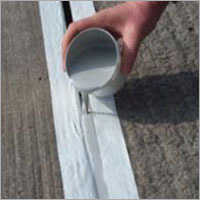 Polysulphide Sealant