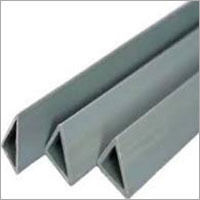 PVC Chamfer