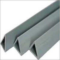 Extruded PVC Product 