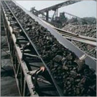 Abrasion Resistant Conveyor Belt