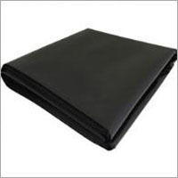 Black Ldpe Sheet