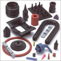 मल्टीकलर एटलस कॉपो L2D बूमर स्पेयर पार्ट्स